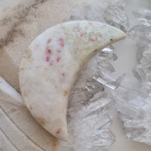 Load image into Gallery viewer, Cinnabrite Moon