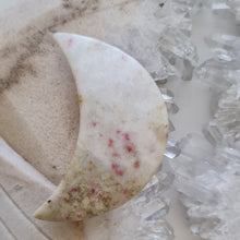 Load image into Gallery viewer, Cinnabrite Moon