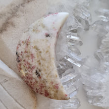 Load image into Gallery viewer, Cinnabrite Moon