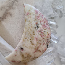 Load image into Gallery viewer, Cinnabrite Moon