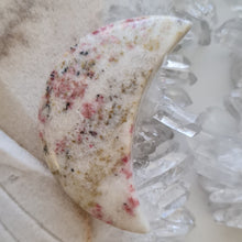 Load image into Gallery viewer, Cinnabrite Moon