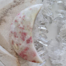 Load image into Gallery viewer, Cinnabrite Moon