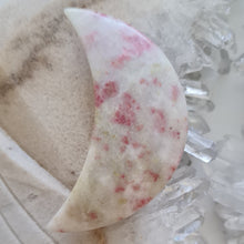 Load image into Gallery viewer, Cinnabrite Moon