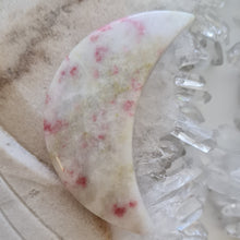 Load image into Gallery viewer, Cinnabrite Moon