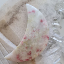 Load image into Gallery viewer, Cinnabrite Moon