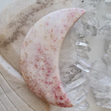 Load image into Gallery viewer, Cinnabrite Moon