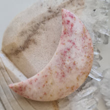 Load image into Gallery viewer, Cinnabrite Moon