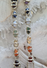 Load image into Gallery viewer, Healing Wand - Chakra (Balance)