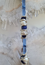 Load image into Gallery viewer, Healing Wand - Archangel Michael