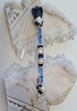 Load image into Gallery viewer, Healing Wand - Archangel Michael