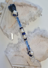 Load image into Gallery viewer, Healing Wand - Archangel Michael