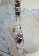 Load image into Gallery viewer, Healing Wand - Archangel Metatron