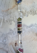 Load image into Gallery viewer, Healing Wand - Archangel Metatron