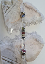 Load image into Gallery viewer, Healing Wand - Archangel Metatron