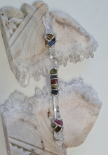 Load image into Gallery viewer, Healing Wand - Archangel Metatron