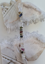 Load image into Gallery viewer, Healing Wand - Archangel Metatron