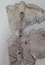 Load image into Gallery viewer, Healing Wand - Archangel Chamuel