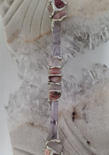 Load image into Gallery viewer, Healing Wand - Archangel Chamuel