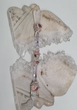 Load image into Gallery viewer, Healing Wand - Archangel Chamuel