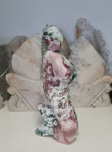 Load image into Gallery viewer, Ocean Jasper Mermaid