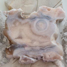 Load image into Gallery viewer, Pink Amethyst Slab