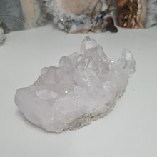 Load image into Gallery viewer, Quartz Cluster
