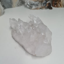 Load image into Gallery viewer, Quartz Cluster