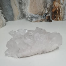 Load image into Gallery viewer, Quartz Cluster