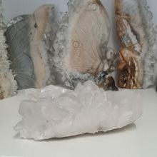 Load image into Gallery viewer, Quartz Cluster