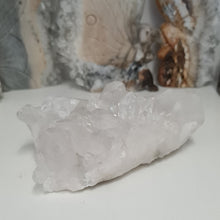 Load image into Gallery viewer, Quartz Cluster