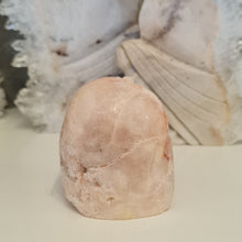 Load image into Gallery viewer, Pink Amethyst Freeform