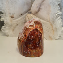 Load image into Gallery viewer, Pink Amethyst Freeform