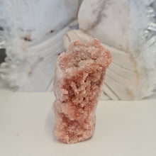 Load image into Gallery viewer, Pink Amethyst Freeform