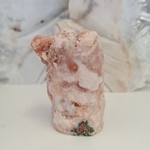 Load image into Gallery viewer, Pink Amethyst Freeform