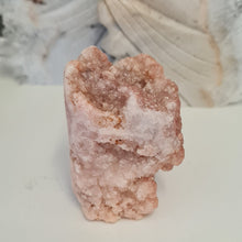 Load image into Gallery viewer, Pink Amethyst Freeform