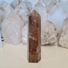 Load image into Gallery viewer, Fire Quartz Tower
