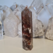 Load image into Gallery viewer, Fire Quartz Tower
