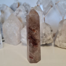 Load image into Gallery viewer, Fire Quartz Tower
