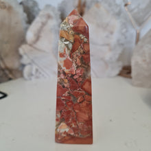 Load image into Gallery viewer, Maligano Jasper Tower
