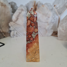 Load image into Gallery viewer, Maligano Jasper Tower
