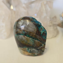 Load image into Gallery viewer, Quantum Quattro Freeform
