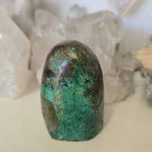Load image into Gallery viewer, Quantum Quattro Freeform
