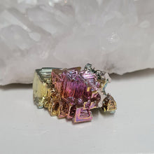 Load image into Gallery viewer, Bismuth

