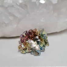Load image into Gallery viewer, Bismuth
