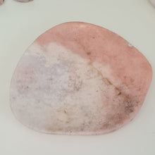 Load image into Gallery viewer, Pink Amethyst Bowl
