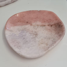 Load image into Gallery viewer, Pink Amethyst Bowl
