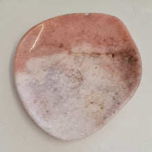 Load image into Gallery viewer, Pink Amethyst Bowl
