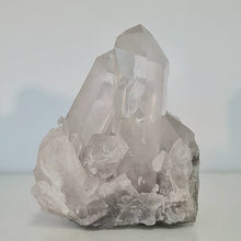 Load image into Gallery viewer, Quartz Cluster
