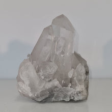 Load image into Gallery viewer, Quartz Cluster
