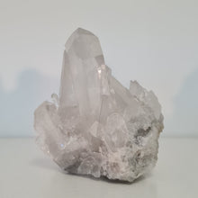 Load image into Gallery viewer, Quartz Cluster
